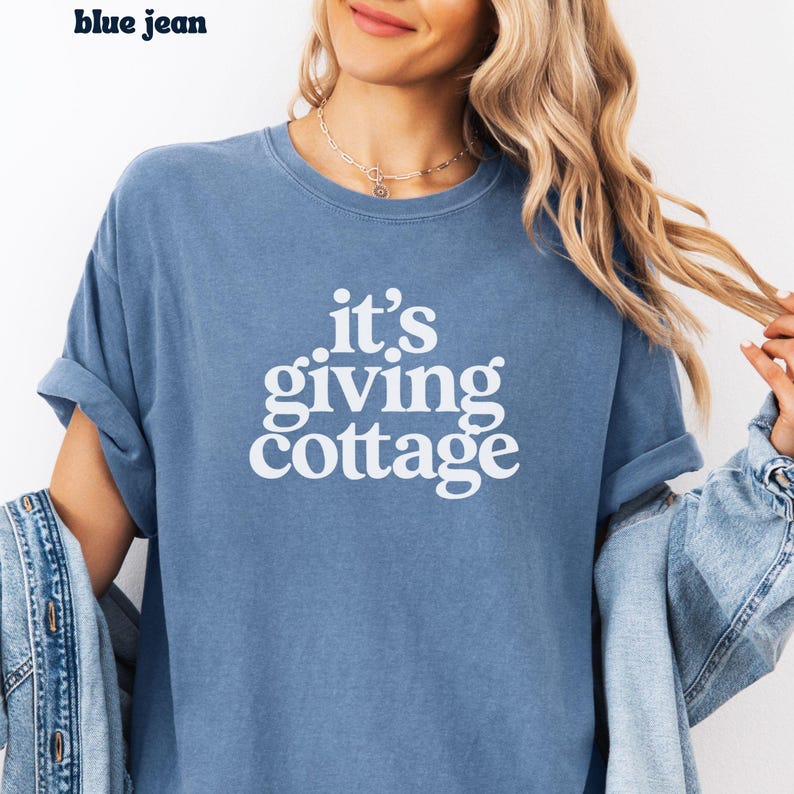 front-Blue Jean