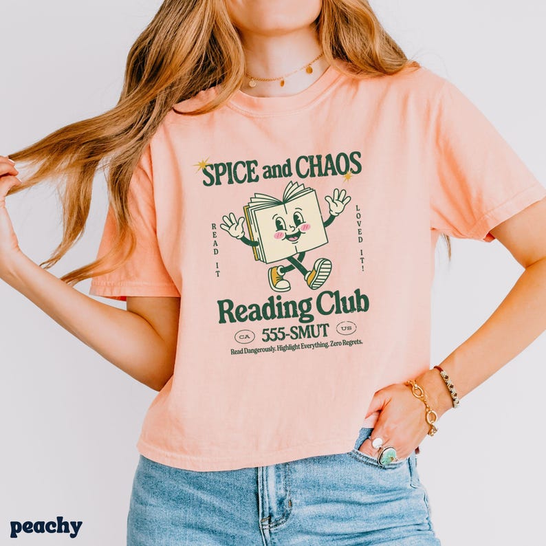 front-Peachy