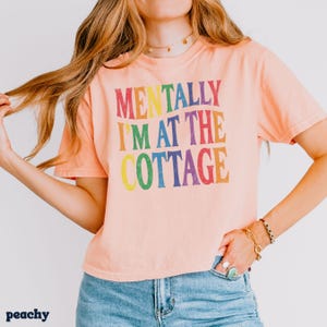 front-Peachy