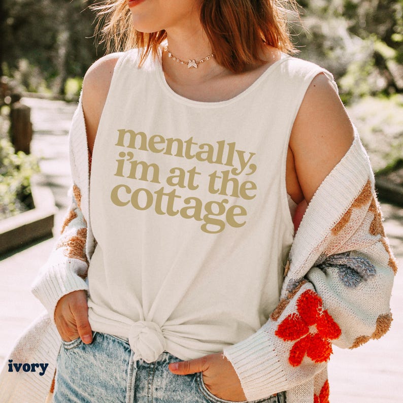front-Ivory