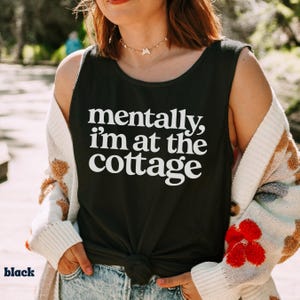 front-Black