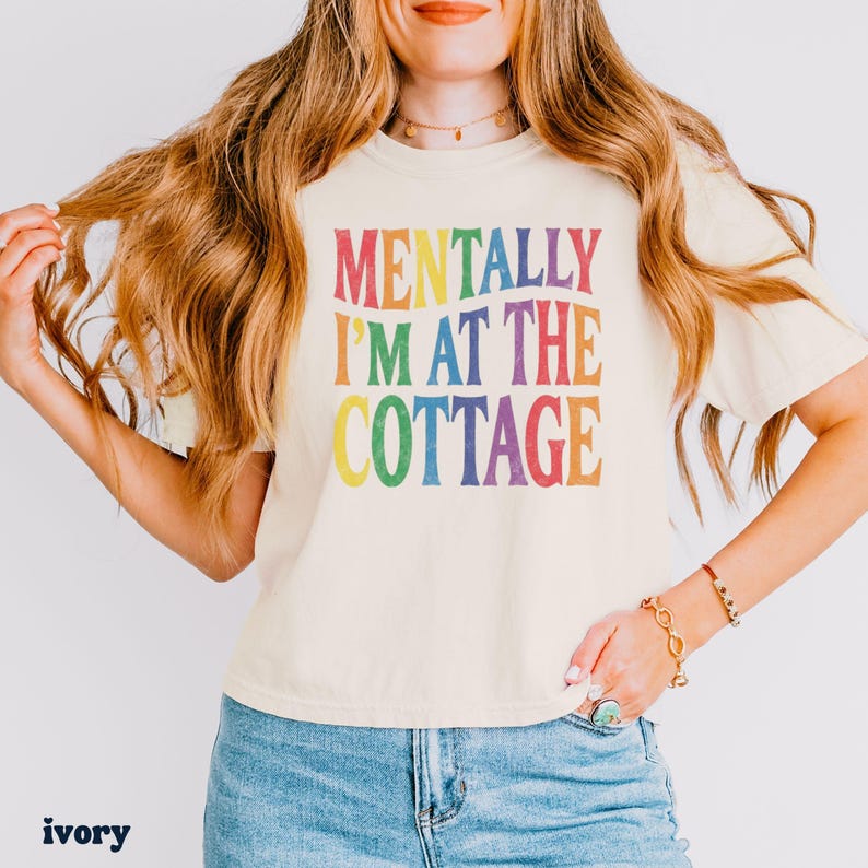 front-Ivory