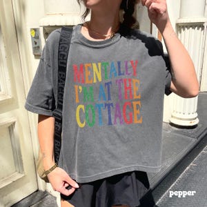 front-Pepper
