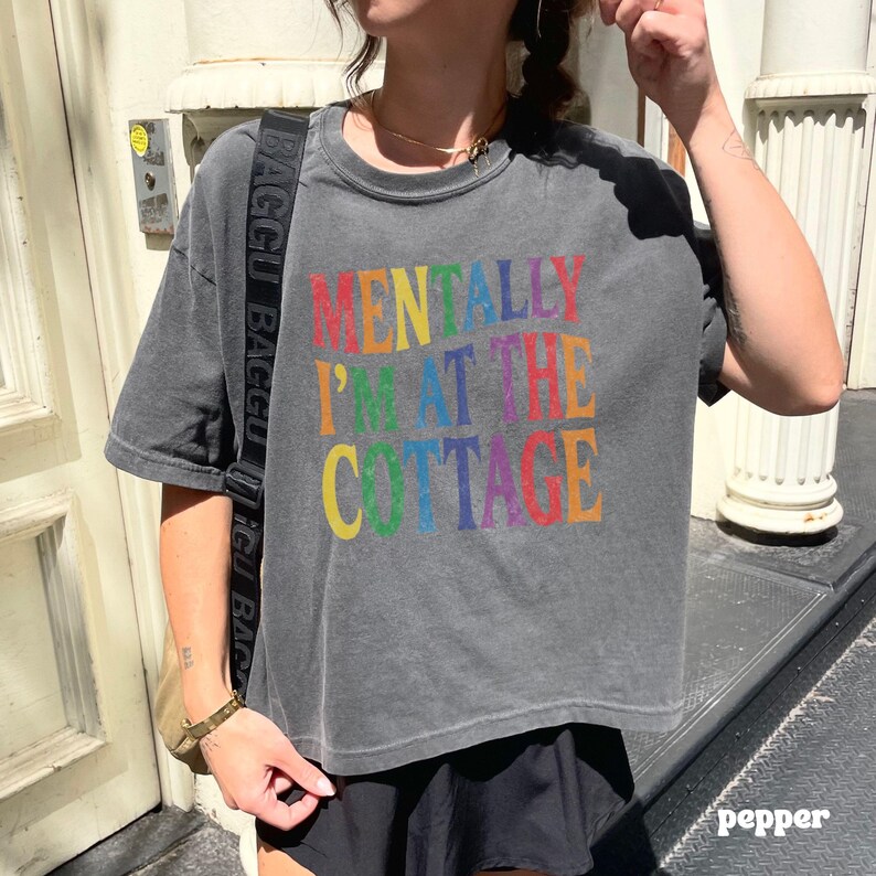 front-Pepper