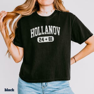 front-Black