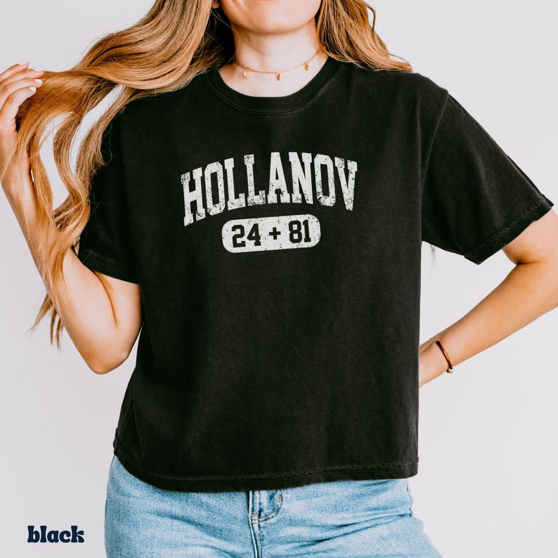 front-Black