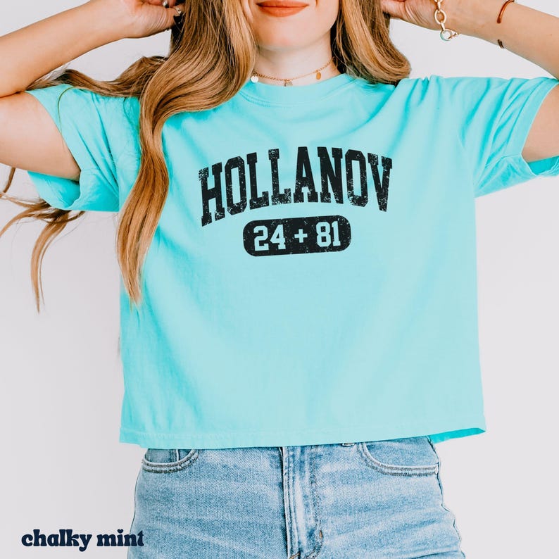 front-Chalky Mint
