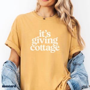 front-Mustard