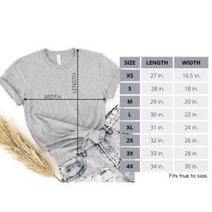 Eat Rich Shirt Political Statement Tee Activist Apparel Clothing Social Justice Equality Message Conversation Starter Progressive Movement image 10