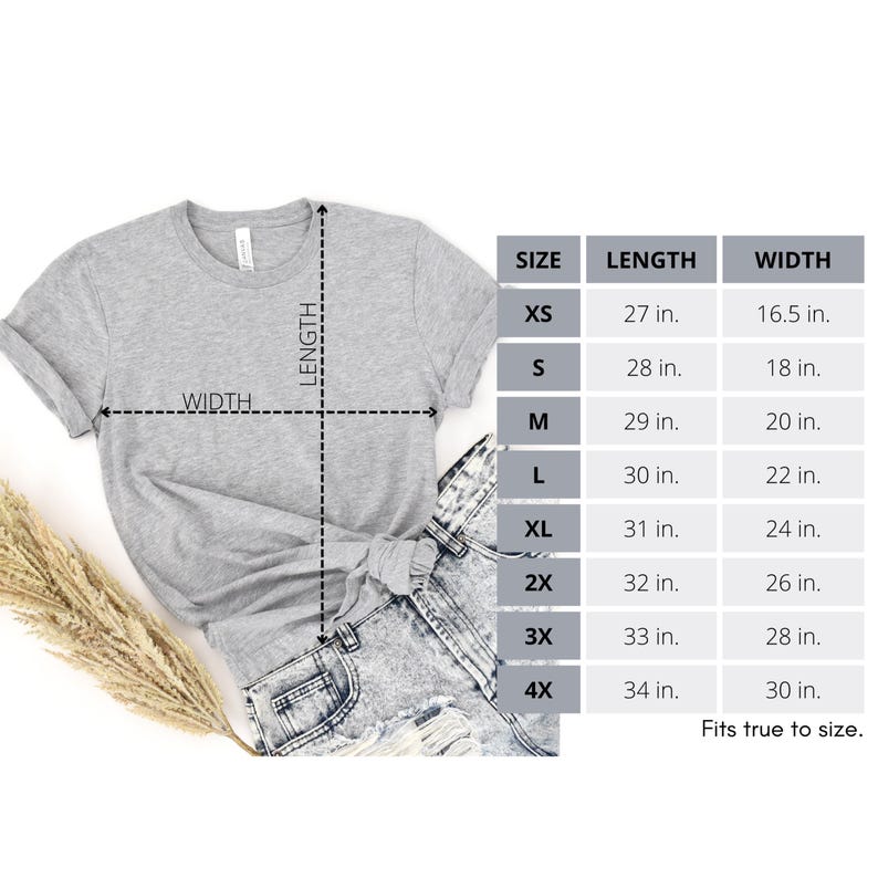 Eat Rich Shirt Political Statement Tee Activist Apparel Clothing Social Justice Equality Message Conversation Starter Progressive Movement image 10
