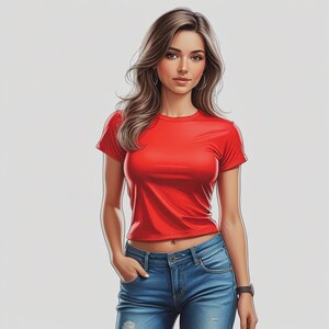 cartoonize yourself