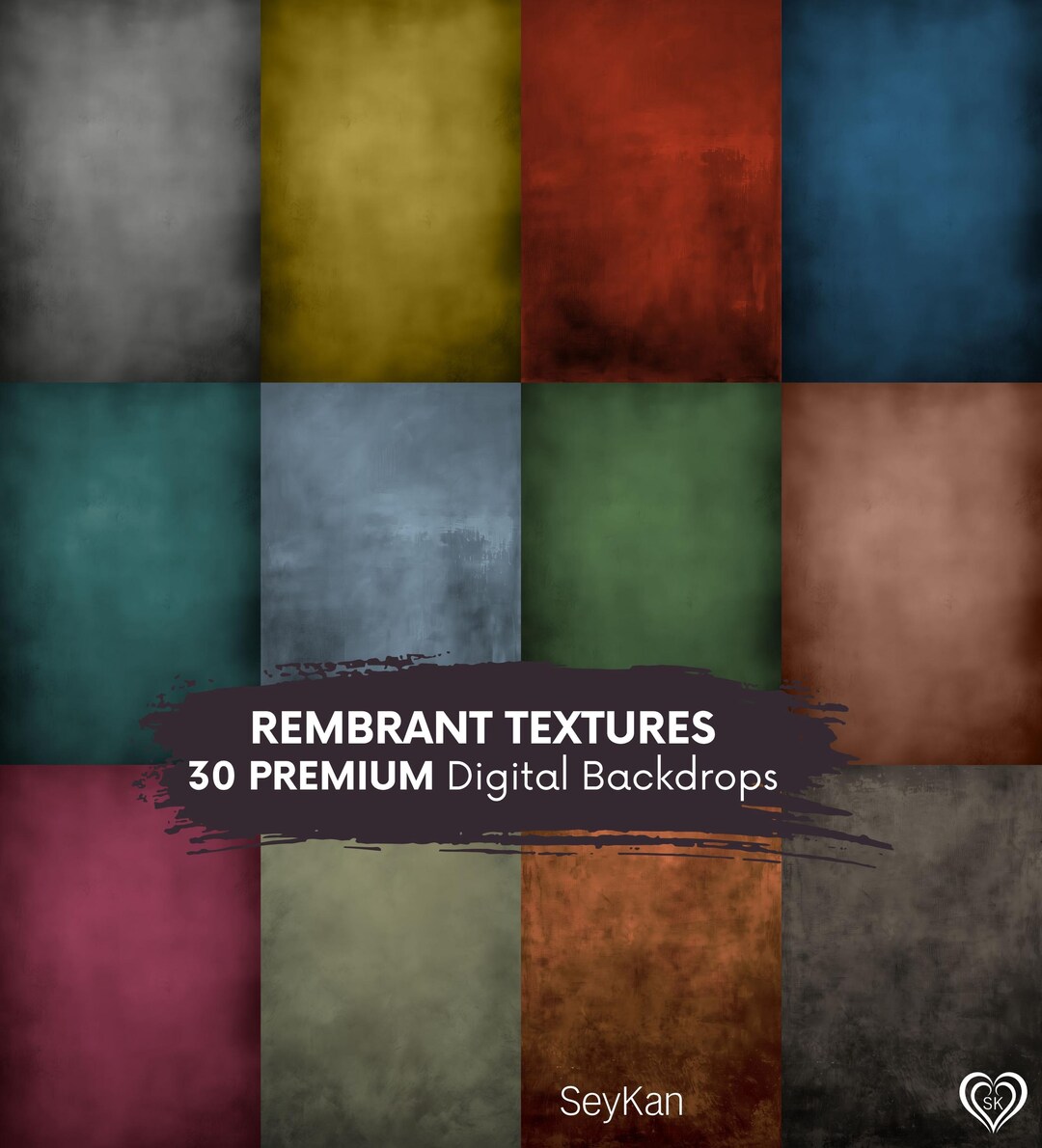 rembrandt-textures-digital-backdrop-old-master-classic-fine-art-brush