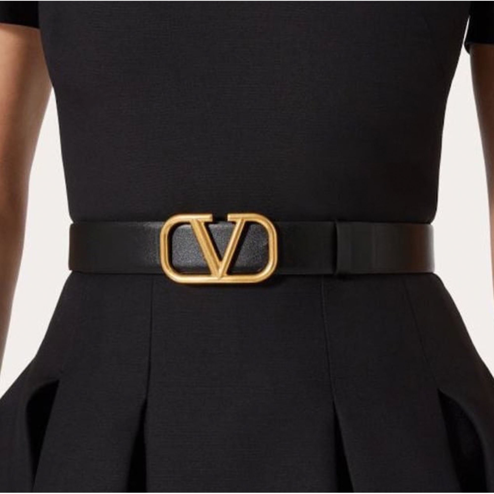 L-V Dupe Belts Fashion Women Men … curated on LTK