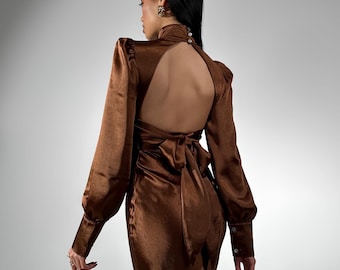 30% OFF NEW COLLECTION