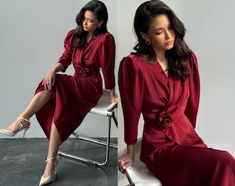 2-Piece Sets