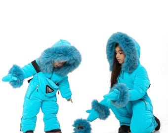 FAMALY LOOK SALE-25%