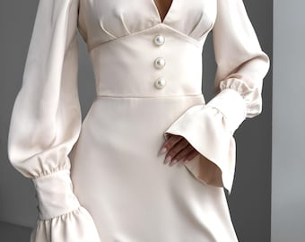 Dresses BESTSELLERS 2025