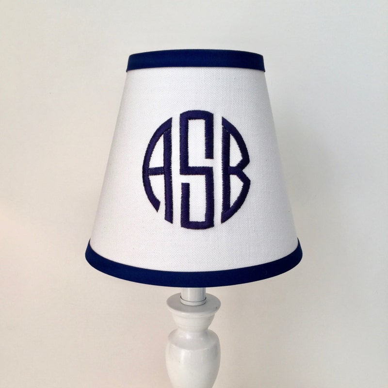 Bathroom Light Shades - Etsy