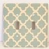 MADE TO ORDER Andrew Monogrammed Night Light other Colors Available - Etsy
