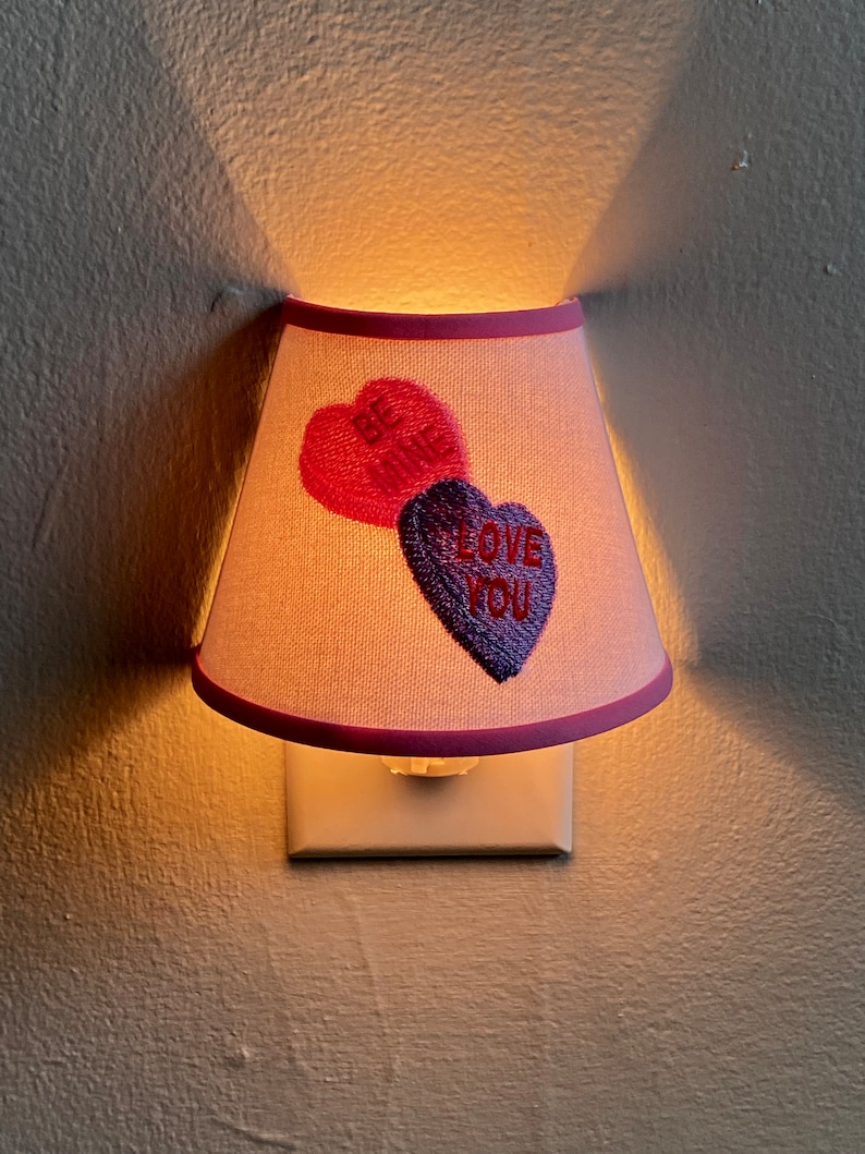 LightningBugs Night Light - Thumbnail 3