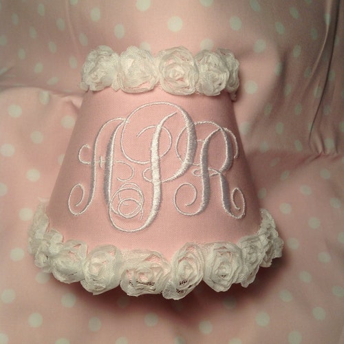 Gray and Pink Princess Nursery Rug Nursery Rug Personalized Etsy
