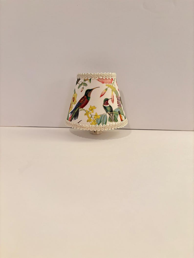 LightningBugs Night Light - Thumbnail 5