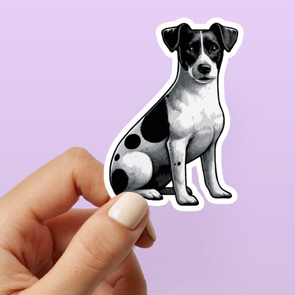 Rescue Dog Sticker, Mutt Sticker, Mutt Dog, Mutt Mom, Mutt, Dog Sticker, Mutt Dog Svg, Mutt Mama, Mutt Decal, Mutt Svg, Mutt Gifts