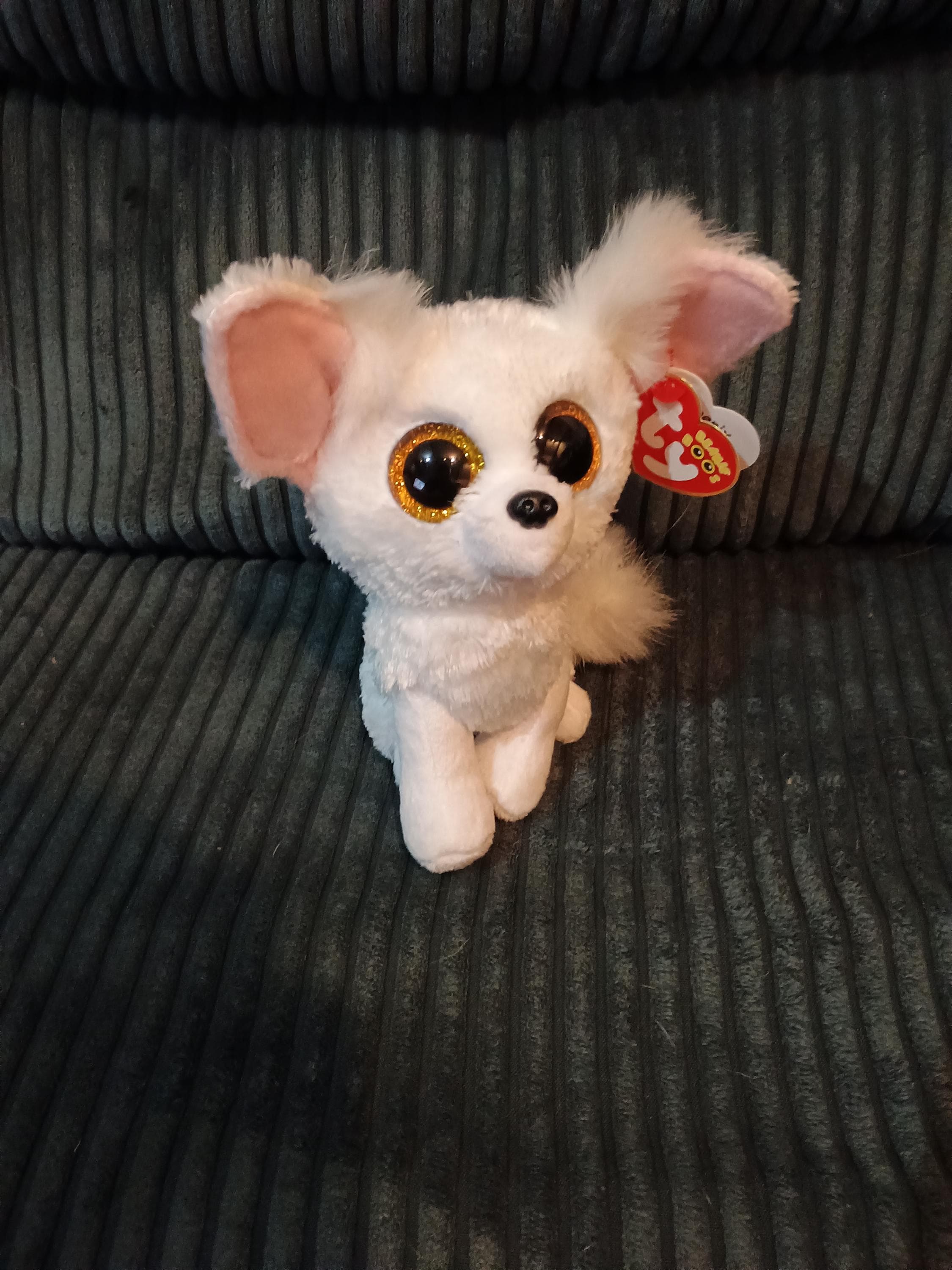 Buy Beanie Boo Online In India India