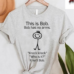 Funny Boy Shirt,Teen Boy Gift,Sarcastic Shirt,Funny Shirt Men,This is Bob Shirt,Funny Men Shirt,Humor Shirt,Funny Bob Shirt,Husband Gift