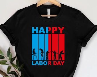 Union Workers Shirt,Happy Labor Day Shirt,Solidarity Shirt,Labor Day Gift,Labor Union Shirt,Activism Tshirt,Worker Unity,Worker Rights Shirt