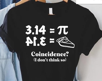 Pi Day Gift Shirt,Math Teacher Shirt,Funny Pi Day Shirt,Pi Day Shirt,Math Teacher Gift,Math Lover Gift Tee,Pi Day 3.14 Shirt,Pi Symbol Shirt