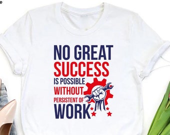 Labor Day Shirt, Unisex Patriot Happy Labor Day T-Shirt,Labor Day T-shirt,Laborer Gift,Happy Labor Day Outfit,Worker Shirt,Workers Day Shirt