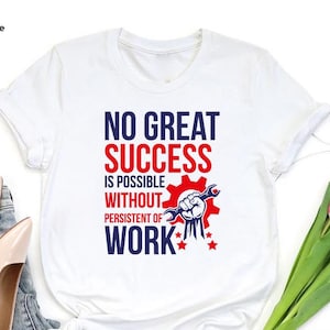 Labor Day Shirt, Unisex Patriot Happy Labor Day T-Shirt,Labor Day T-shirt,Laborer Gift,Happy Labor Day Outfit,Worker Shirt,Workers Day Shirt