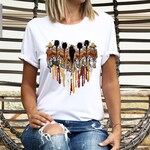 Native Clothing