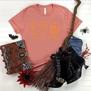a t - shirt that says boo boo boo boo boo boo boo boo boo boo