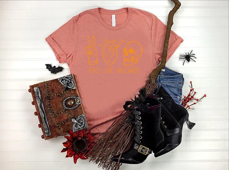 a t - shirt that says boo boo boo boo boo boo boo boo boo boo