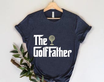 Masters Tournament Golf Shirt, Augusta National Champions Tee, Classic Golf Lover Shirt, Vintage Golf Tournament Fan Apparel