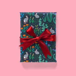 Wrapping Paper Choose 8 image 10
