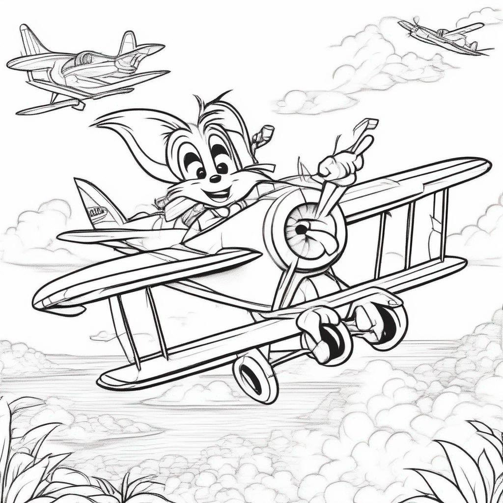 Sonic Coloring Pages, Kids Activities, Digital Prints, - Etsy