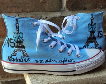 converse paris converse paris