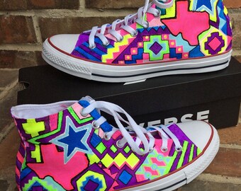 bratcher custom shoes
