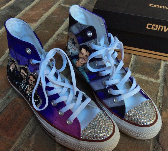 colla per scarpe converse colla per scarpe converse