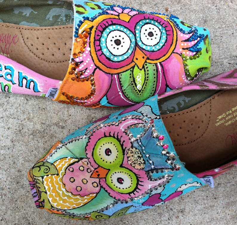 toms night owl shoes