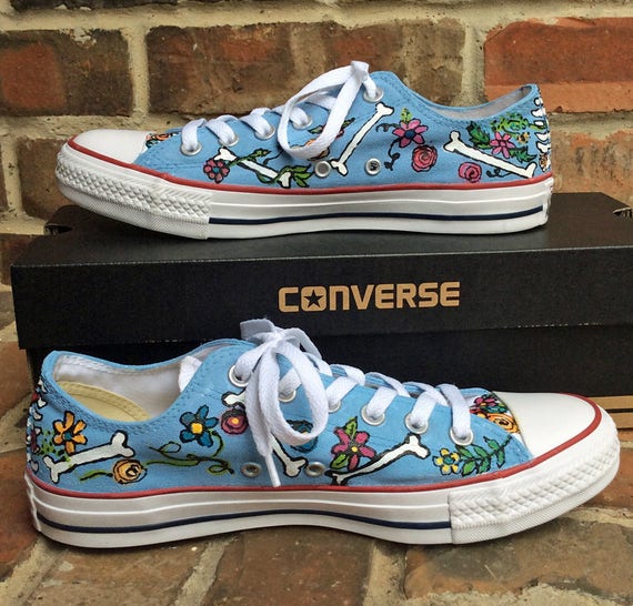 personalized all stars