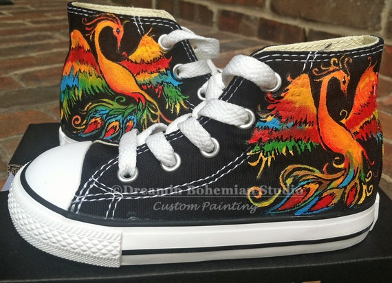 Converse chuck 7 pride high top sneaker deals