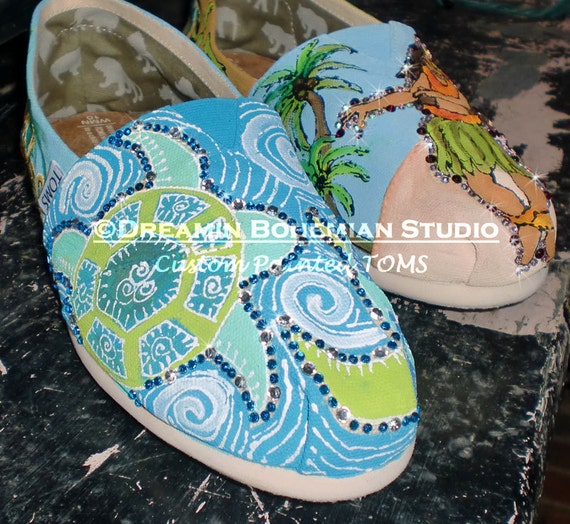 hula beach shoes