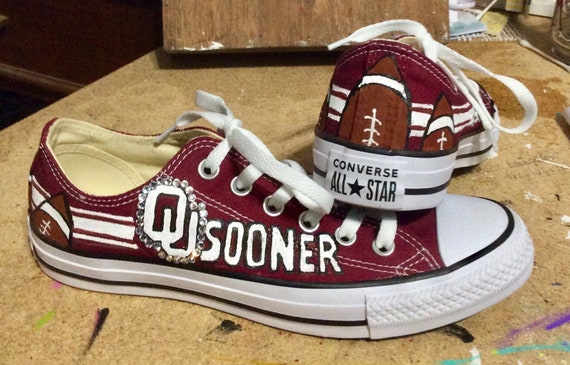 Alabama chuck taylors new arrivals