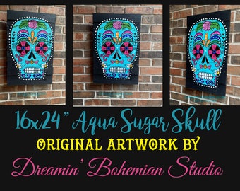 Multicolor Day of The Dead Dia De Los Muertos Souls Day 2021 Rooster Chicken Sugar Skull Calavera Muertos Halloween Throw Pillow 16x16 Multicolor Day of The Dead Dia De Los Muertos Souls Day 2021 Rooster Chicken Sugar Skull Calavera Muertos Halloween Throw Pillow 16x16
