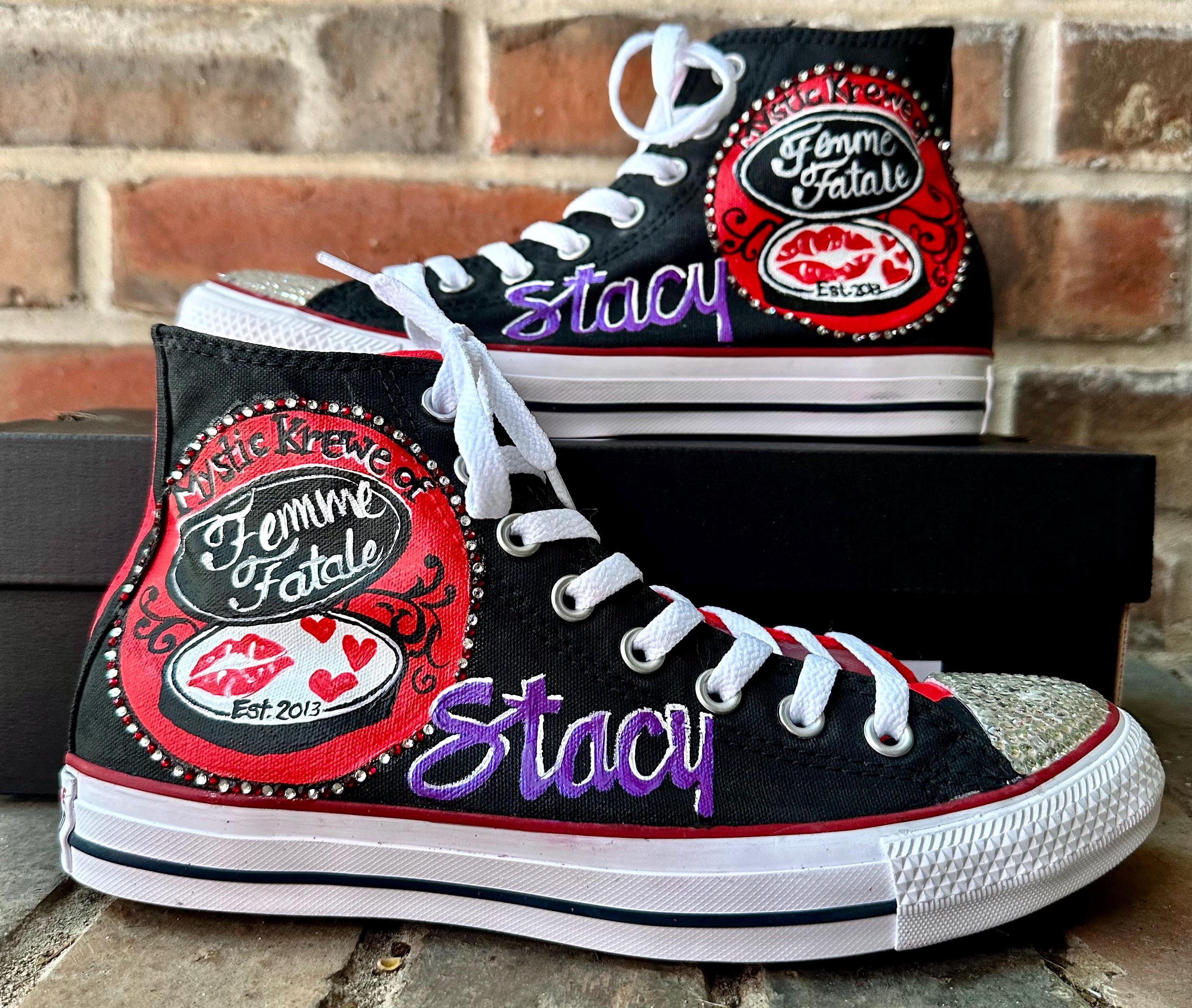 Converse sin cordones 2018 sales