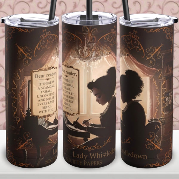 Bridgerton Template Digital Etsy Bridgerton Template Digital Etsy